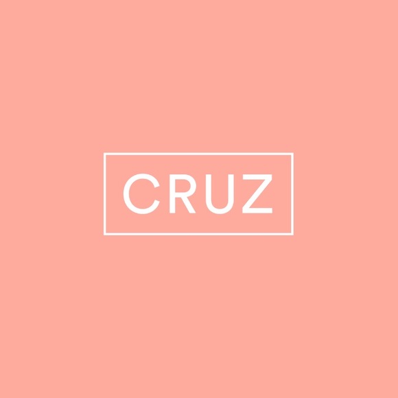 cruzonline